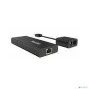 Удлинитель/ Yealink [USB2CAT5E-EXT] USB Extender through CAT5E cable up to 40 meters / 2-year AMS [1303109] Товар под заказ