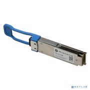 MikroTik XQ+31LC10D Модуль QSFP 100gbit, Dual LC UPC, 10km, SM, 1296nm, 1300nm, 1305nm, 1309nm Товар под заказ