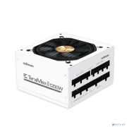 Zalman <TMX2> ZM1200-TMX2 W <1200W, ATX v3.1 GEN 5.1, EPS, APFC, 12cm Fan, FCM, 80+ GOLD, Retail> Товар под заказ
