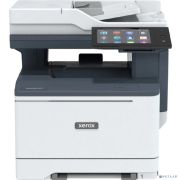 Цветное МФУ Xerox VersaLink C415DN Товар под заказ
