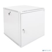 ЦМО Шкаф телекоммуникационный настенный разборный 12U (600х650) дверь металл (ШРН-Э-12.650.1) Товар под заказ