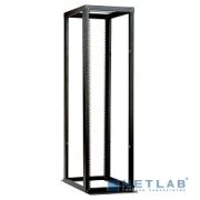 ЦМО Стойка телекоммуникационная серверная 42U, глубина 750 мм (2 коробки)(СТК-С-42.2.750) Товар под заказ