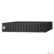 CyberPower ВБМ BPE72V60ART2U {для моделей ИБП OL2000ERTXL2U/OL3000ERTXL2U, 72В, 9Ач х 12} Товар под заказ