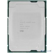 CPU Intel Xeon Gold 6326 {2.90 GHz, 24M, FC-LGA14} OEM Товар под заказ