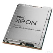 Процессор Intel Xeon 2100/16GT/60M S4677 GOLD 6448Y PK8071305120802 IN Товар под заказ