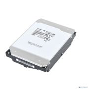 18TB Toshiba Enterprise Capacity (MG09ACA18TE) SATA, 7200 rpm, 512Mb buffer, 3.5