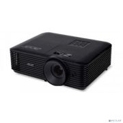 Acer X1128H {DLP 3D SVGA 4800Lm 20000:1 HDMI 2.7kg Euro Power EMEA} Товар под заказ