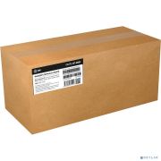 Печка в сборе Cactus CS-FU-HP-M604 (E6B67-67902-reman) для HP LJ Enterprise M604dn, M604n, M605dn, M605n, M605x, M606dn, M606x Товар под заказ