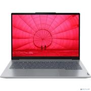 Lenovo ThinkBook 14 G6 IRL [21KG0055AK] (КЛАВ.РУС.ГРАВ.) Grey 14