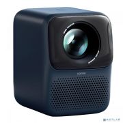 Wanbo Projector T2 Max New (тёмно-синий) [6970885350351] Товар под заказ