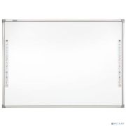 DonView Интерактивная доска 82.7