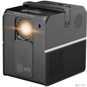 Cactus CS-PRC.04B.WUXGA-A Проектор черный {LCD 3200Lm 2000:1 (30000час) 1xUSB typeA 1xHDMI 1.35кг} Товар под заказ