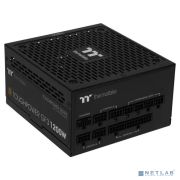 Блок питания Thermaltake Toughpower GF3 1200W Gold Товар под заказ