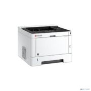 Kyocera ECOSYS P2235dn (1102RV3NL0) Товар под заказ