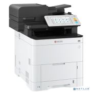 Kyocera ECOSYS MA4000cifx (1102Z53NL0) Товар под заказ