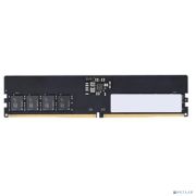 Foxline DIMM 16GB 5600 DDR5 CL46 FL5600D5U46-16G Товар под заказ