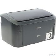 Canon i-SENSYS LBP6030B  (8468B006) {лазерный A4 2400x600dpi 18стр/мин USB} Товар под заказ