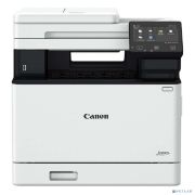 Canon  i-SENSYS MF752Cdw (5455C012) Товар под заказ