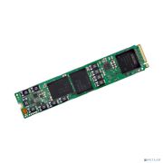 Samsung SSD 960Gb PM9A3 M.2 PCIe 4.0 x4 MZ1L2960HCJR-00A07 Товар под заказ