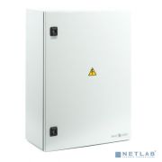 ИБП Бастион SKAT SMART UPS-1000 {IP65 SNMP Wi-Fi, 220В 1000ВА синусоида 2 АКБ уличный} (988) Товар под заказ
