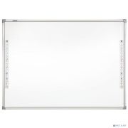 DonView Интерактивная доска 85.9