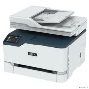 Xerox Phaser C235V_DNI (D) (C235V_DNI) Товар под заказ