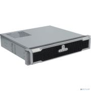 Procase EM238D-B-0 / EM238D-0 Корпус 2U Rack server case Товар под заказ