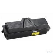 Kyocera-Mita TK-1160 Тонер-картридж, Black {P2040dn/P2040dw (7200стр.)} Товар под заказ