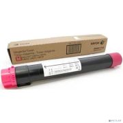 XEROX 006R01703 Тонер-картридж для AltaLink C8030/35/45/55/70 (15К) пурпурный Товар под заказ