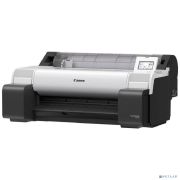 Canon imagePROGRAF TM-240 6242C003  (без подставки) Товар под заказ