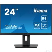 LCD IIYAMA 23.8
