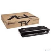 Kyocera-Mita TK-7125 Тонер картридж, Black {TASKalfa 3212ii (20 000стр.)} Товар под заказ