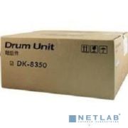 Узел фотобарабана DK-8350 302L793050/302L793051 Товар под заказ