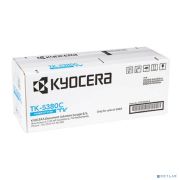 Kyocera-Mita TK-5380C Тонер-картридж, голубой (1T02Z0CNL0) Товар под заказ