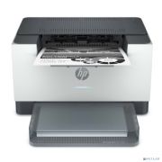 HP LaserJet M211dw (9YF83A) Товар под заказ