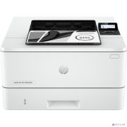 HP LaserJet Pro 4003dn (2Z609A) Товар под заказ