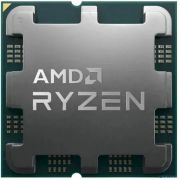CPU AMD Ryzen 5 8600G OEM (100-000001237) {Base 4,30GHz, Turbo 5,00GHz, RDNA 3.0 Graphics, L3 16Mb, TDP 65W, AM5} Товар под заказ
