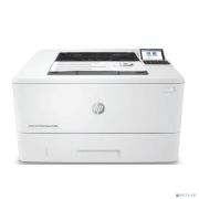 HP LaserJet Enterprise M406dn (3PZ15A) A4 Duplex Net Товар под заказ