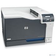 HP Color LaserJet CP5225N CE711A#B19 {A3, IR3600,20(9)color/20(9)mono ppm,192Mb,2trays 100+250,USB/LAN} Товар под заказ