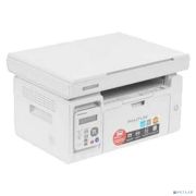 Pantum M6507 МФУ лазерное ЧБ, А4, C/P/S, 22 стр/мин, 1200 x 1200 dpi, 128Мб RAM, лоток 150 стр, USB, серый корпус Товар под заказ