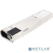 Supermicro PWS-920P-1R Товар под заказ