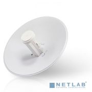 UBIQUITI PBE-M5-300(EU) Точка доступа 5 ГГц, 802.11 a/n, 26 дБм, MIMO 2x2 Товар под заказ