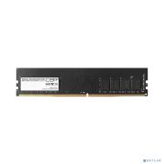 CBR DDR4 DIMM (UDIMM) 16GB CD4-US16G32M22-00S PC4-25600, 3200MHz, CL22, 1.2V, Micron SDRAM, single rank, пожизненная гарантия Товар под заказ