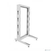 ЦМО Стойка телекоммуникационная универсальная 24U однорамная (СТК-24) Товар под заказ