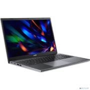 Acer Extensa 15 EX215-23-R8PN [NX.EH3CD.00B] Black 15.6