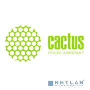 Ремонтный комплект Cactus CS-RK-HP-M607 для LJ Enterprise M612x, M612dn, M611x, M611dn, M610dn, M609x,M609dn, M609dh, M608x, M608n, M608dn, M607n, M607dn Товар под заказ