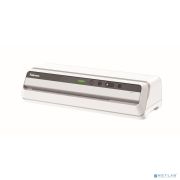 Fellowes Ламинатор Jupiter A3 FS-57484 {75-250 мкм, до 140 см/мин, нагрев 60 сек, AutoSense, APTS, 6 валов} Товар под заказ