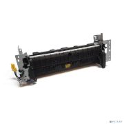 RM2-5425-000 Фьюзер (печка) в сборе  для HP LaserJet Pro M402/403/M426/427 (CET), CET3112 Товар под заказ