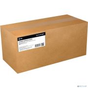 Печка в сборе Cactus CS-FU-HP-M477 (RM2-6435 , RM2-6461-reman) для HP CLJ M377dw , M452dn,dw , M477fdn,fdw 100000стр. Товар под заказ