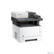 Kyocera Ecosys  M2735dw (1102SG3NL0) Товар под заказ